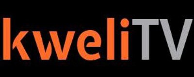 KweliTV – The Black Netflix
